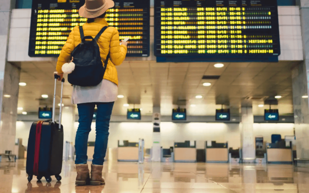 Despido procedente por viajar estando de baja: Guía legal para comprender tus derechos